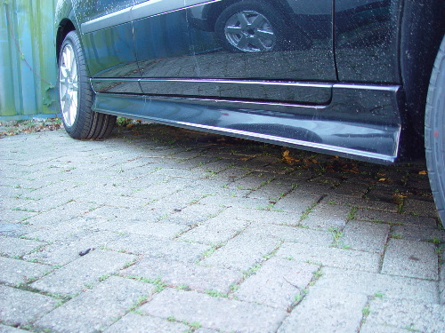 DSC03357.JPG