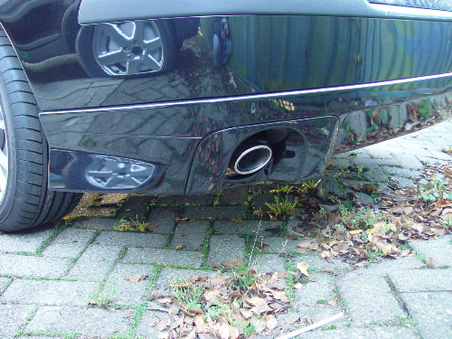 DSC03360.JPG
