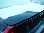 DSC03362.JPG