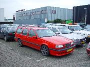 DSC03350
