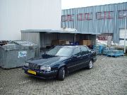 DSC03354