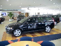 DSC00314.JPG
