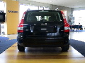 DSC00306.JPG