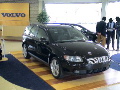 DSC00304.JPG