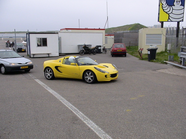 DSC00152.JPG