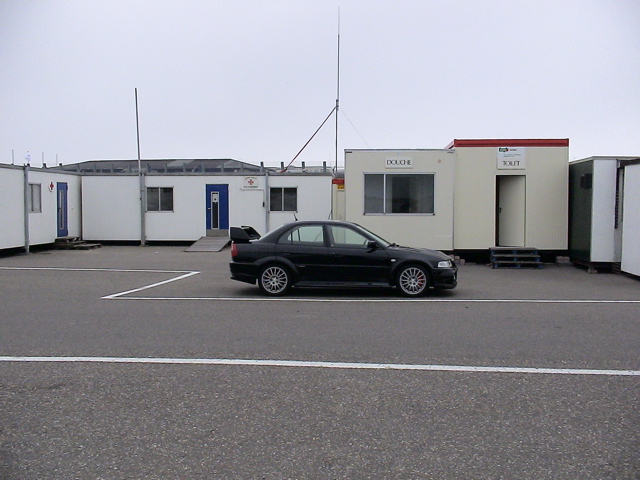 DSC00151.JPG