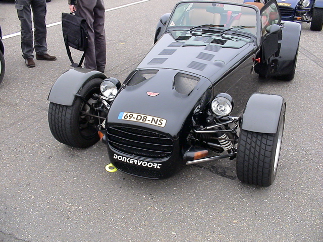 DSC00148.JPG