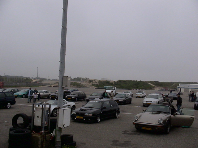 DSC00144.JPG