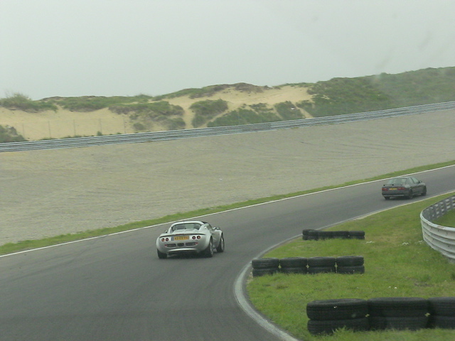 DSC00138.JPG