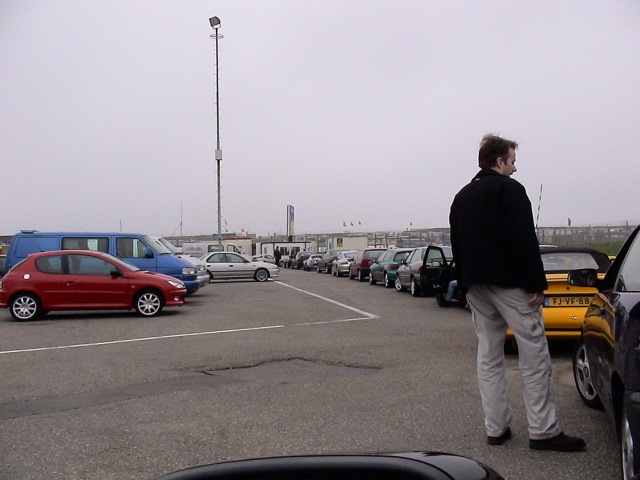 DSC00136.JPG