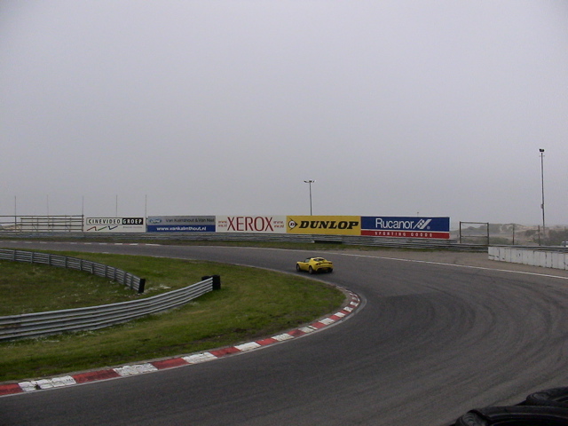 DSC00135.JPG