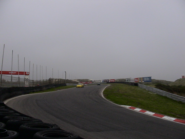 DSC00134.JPG