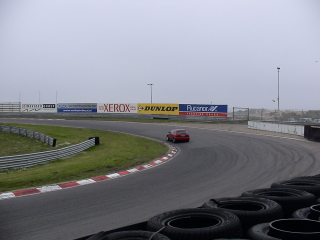 DSC00133.JPG
