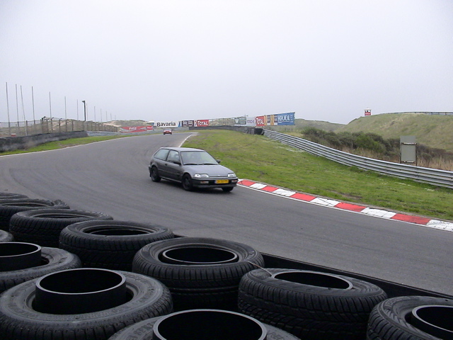DSC00132.JPG