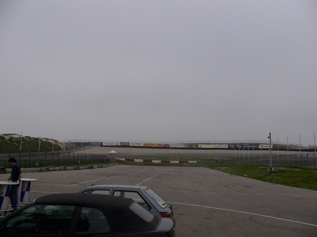 DSC00131.JPG