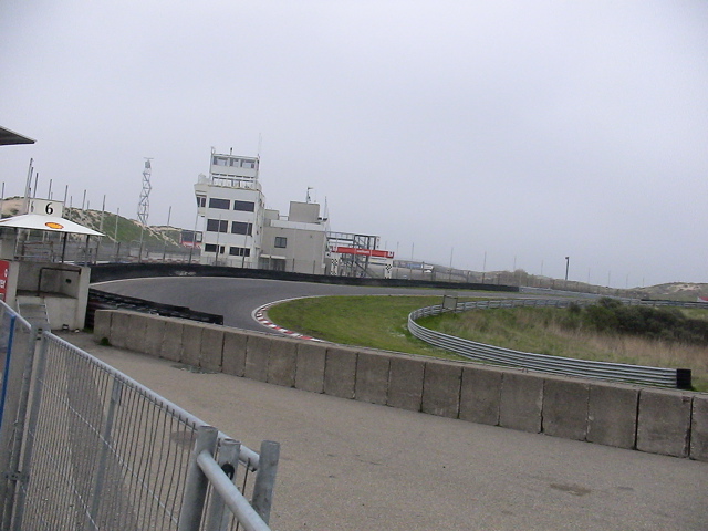 DSC00130.JPG