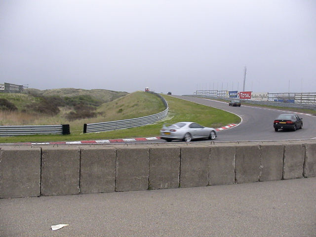 DSC00154.JPG