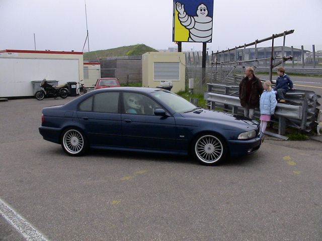 DSC00153.JPG