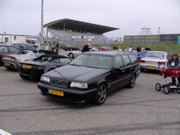 DSC00161.JPG