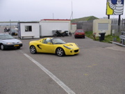 DSC00152.JPG