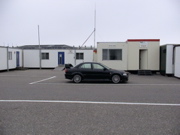 DSC00151.JPG