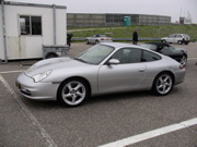 DSC00150.JPG