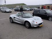 DSC00146.JPG