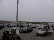 DSC00144.JPG
