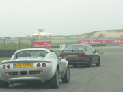 DSC00141.JPG