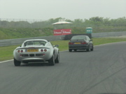 DSC00140.JPG