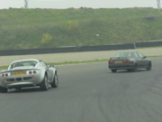 DSC00139.JPG