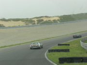 DSC00138.JPG
