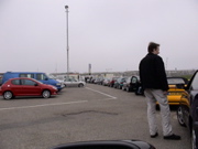 DSC00136.JPG