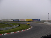 DSC00135.JPG
