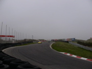 DSC00134.JPG