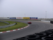 DSC00133.JPG
