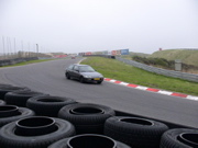 DSC00132.JPG