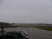 DSC00131.JPG