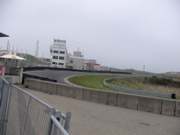 DSC00130.JPG
