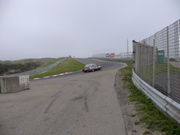 DSC00129.JPG
