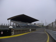 DSC00128.JPG