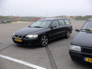 DSC00127.JPG