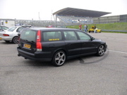 DSC00126.JPG