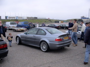 DSC00156.JPG