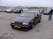 DSC00155.JPG