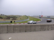 DSC00154.JPG