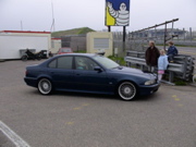 DSC00153.JPG