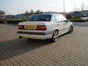 DSC05401.JPG