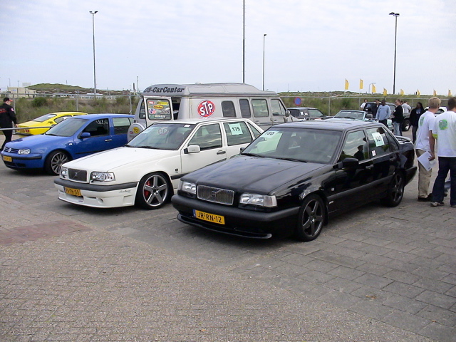 DSC00171.JPG