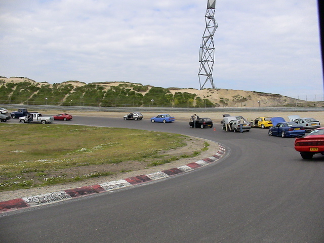DSC00190.JPG